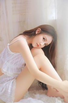 平原烽火全部免费看