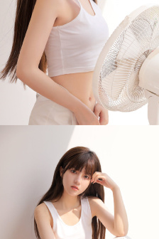 跟我的前妻谈恋爱